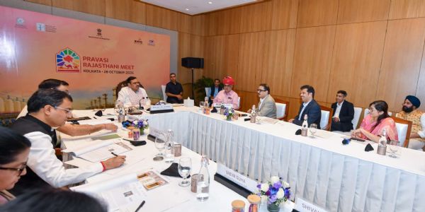 सीएम राजस्थान सीएम राजस्थान