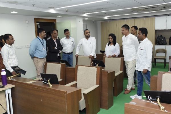 गुजरात विधानसभा गुजरात विधानसभा