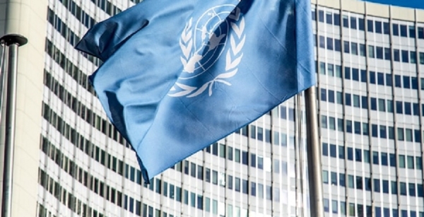 प्रतीकात्मक। प्रतीकात्मक।