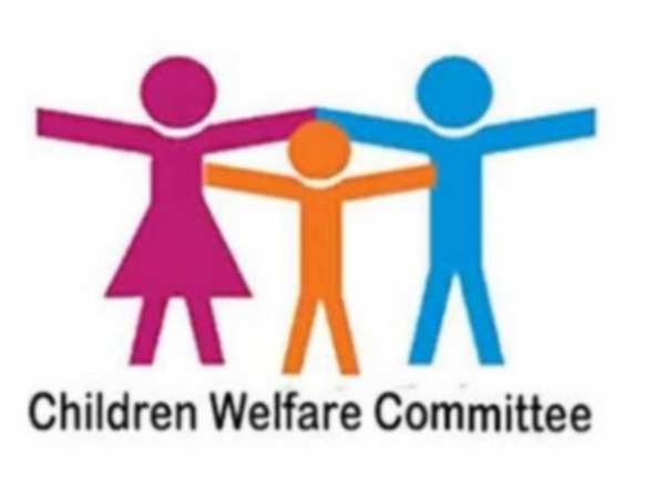 क्लास में पटाखे फोड़ने पर पिटाई के मामले में बाल कल्याण समिति ने शिक्षकों को भेजा नोटिस