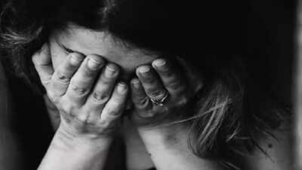 प्रतीकात्मक छवि प्रतीकात्मक छवि