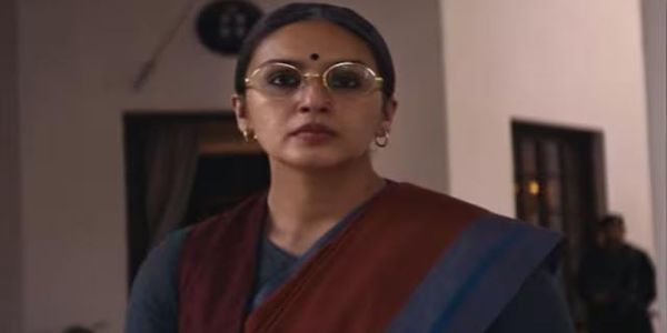 हुमा कुरैशी - फोटो सोर्स इंस्टाग्राम हुमा कुरैशी - फोटो सोर्स इंस्टाग्राम