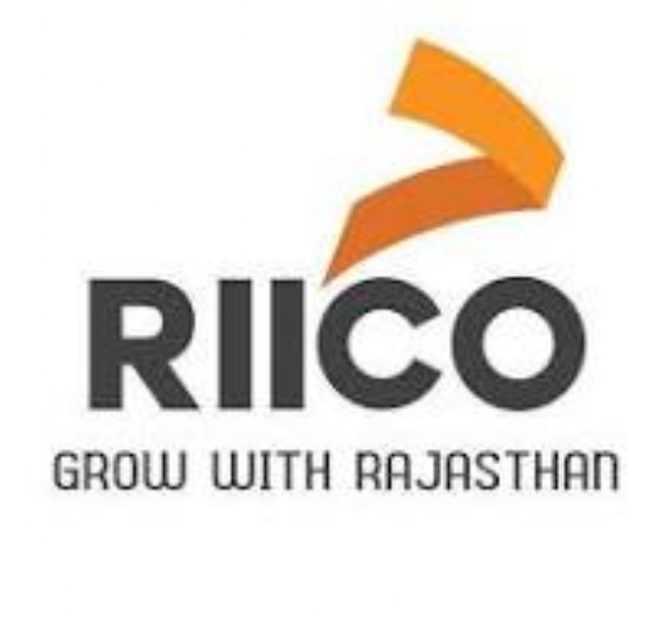 रीको की प्रत्यक्ष आवंटन योजना रीको की प्रत्यक्ष आवंटन योजना