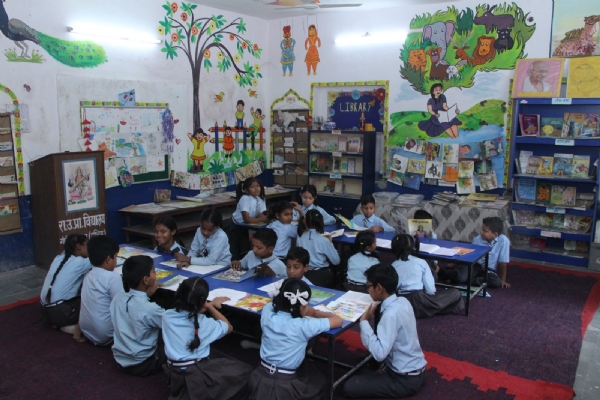 अभिभावक-शिक्षक संवाद को सशक्त बनाएगी मेगा पीटीएम :  राज्य के सभी राजकीय विद्यालयों में 31 को होगा आयोजन अभिभावक-शिक्षक संवाद को सशक्त बनाएगी मेगा पीटीएम :  राज्य के सभी राजकीय विद्यालयों में 31 को होगा आयोजन