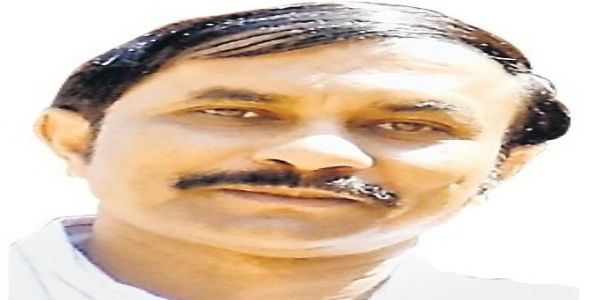 पराली जो जलकर बनती है सियासत वाली