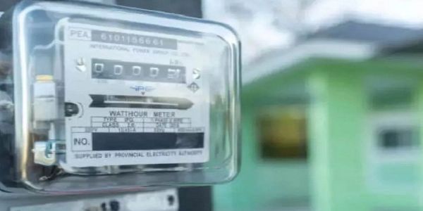 मप्रः भोपाल सहित पूरे कंपनी कार्यक्षेत्र में अब तक 4 लाख, 33 हजार से अधिक स्मार्ट मीटर स्‍थापित