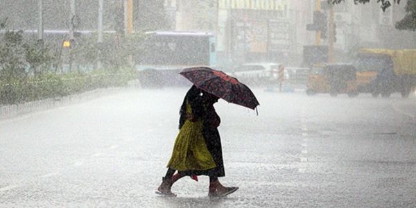 मध्‍य प्रदेश में 