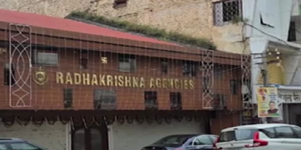 छत्तीसगढ़ः ठेकेदारों और सप्लायरों के ठिकानों पर एसीबी-ईओडब्ल्यू की छापेमारी