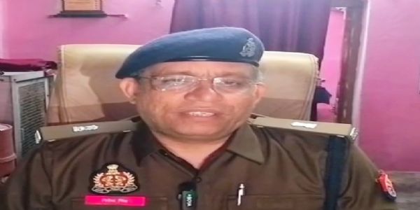 खेल प्रतियोगिता से पहले हादसा, गैस टैंकर से टकराई छात्राओं की ऑटो