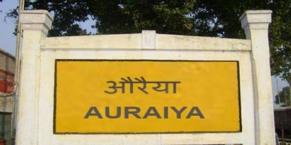 धान व बाजरा की खरीद 1 नवंबर से, प्रशासन ने की पूरी तैयारी