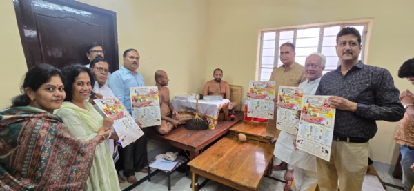 दिगम्बर जैन मंदिर में विराजमान होगी देश की सबसे महंगी भगवान की प्रतिमा