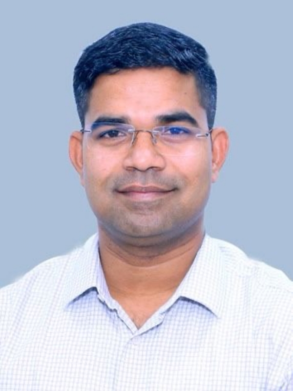 बीडीए उपाध्यक्ष मनिकंदन ए बीडीए उपाध्यक्ष मनिकंदन ए