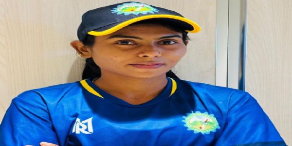 साधना पाल साधना पाल