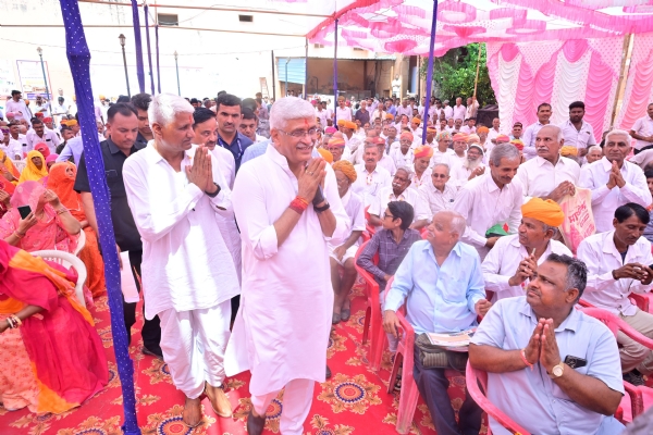 jodhpur