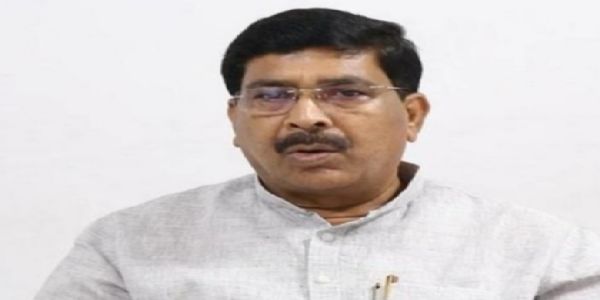 फाइल फोटो आदित्य साहू