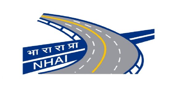राष्ट्रीय राजमार्ग प्राधिकरण (एनएचएआई) का प्रतिकात्मक चित्र