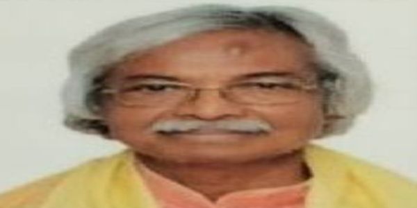 संविधान में हर समस्या का है समाधान, भाईचारगी बनाएं रखें झारखंडवासी : बेसरा