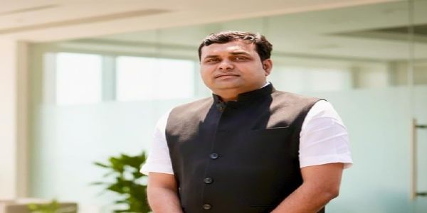 हरि लीला ट्रस्ट की शैक्षणिक मुहिम का बड़ा पड़ाव, समान्य ज्ञान प्रतियोगिता का फाइनल राउंड पांच अक्टूबर को