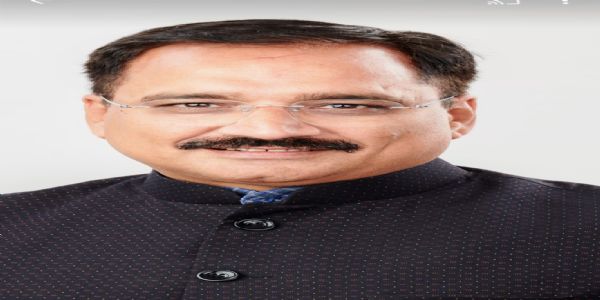 वीरेंद्र सचदेवा का सौरभ भारद्वाज पर पलटवार, कहा– अस्पताल घोटालों की असली जिम्मेदार आआपा