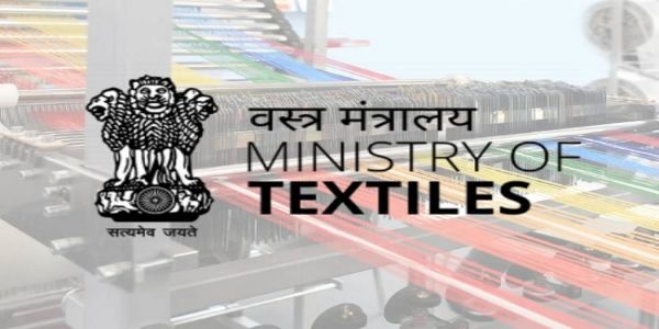 सरकार ने पीएलआई योजना के लिए आवेदन की समय-सीमा 31 दिसंबर तक बढ़ाई