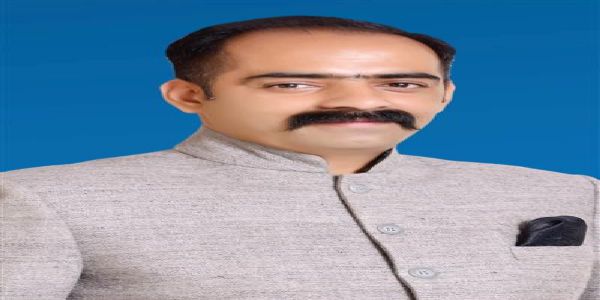 दिसम्बर में होंगे पंचायत चुनाव, जल्द जारी होगा रोस्टर : पंचायती राज मंत्री