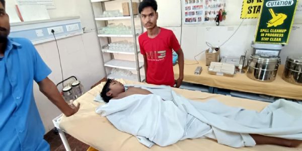 टोहाना में नहर में नहाने गया 12 वर्षीय बालक डूबा, शव 1 घंटे बाद मिला