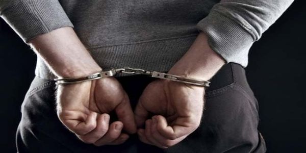 अमरावती : परतवाडा से कुख्यात गैंग के 11 लोग गिरफ्तार