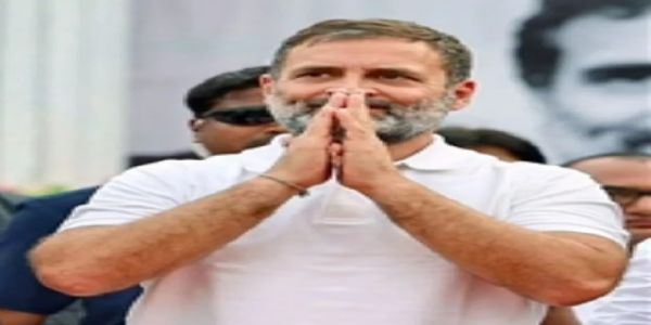 कांगेस सांसद राहुल गांधाी् कांगेस सांसद राहुल गांधाी्