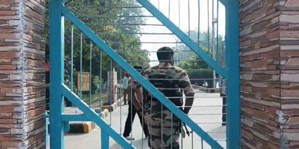 फोटो फोटो