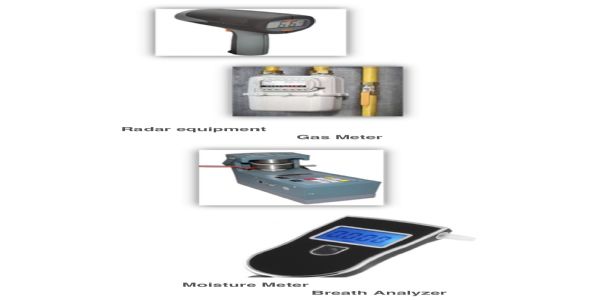 देशभर में 18 तरह के वजन और माप उपकरणों की जांच जीएटीसी केंद्रों में होगी, सरकार ने किया संशोधन देशभर में 18 तरह के वजन और माप उपकरणों की जांच जीएटीसी केंद्रों में होगी, सरकार ने किया संशोधन