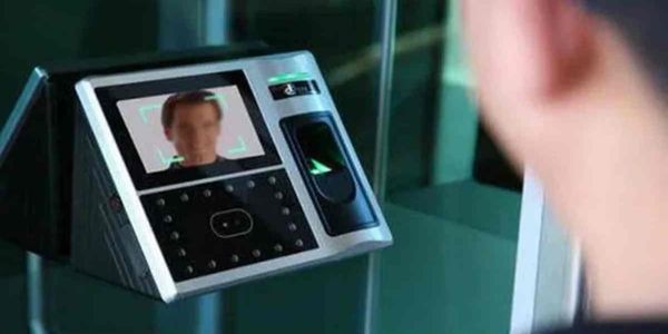 मध्‍य प्रदेश में एक नवम्बर से नगरीय निकायों में होगी केन्द्रीयकृत फेस आधारित उपस्थिति प्रणाली अनिवार्य