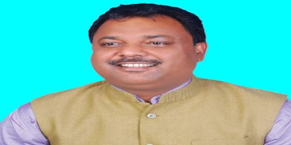 जदयू विधायक विजय सिंह निषाद को जान से मारने की धमकी