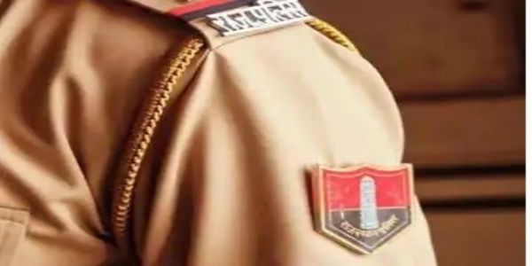 झुंझुनू पुलिस लाइन में कॉन्स्टेबल की मौत