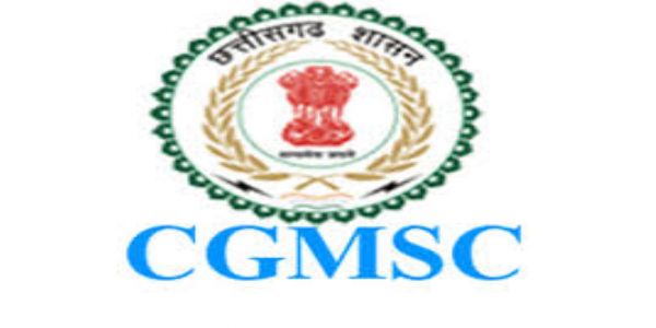 रायपुर : सीजीएमएससी द्वारा दवाओं की गुणवत्ता को लेकर लगातार बरती जा रही है सतर्कता