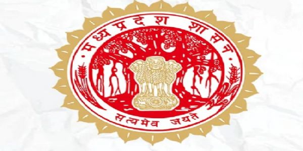 मप्रः स्नातक द्वितीय वर्ष के पाठ्यक्रम एवं भारतीय ज्ञान परंपरा पुस्तक लेखन पर दो दिवसीय कार्यशाला शुक्रवार से