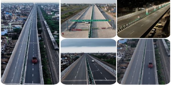 नीतीश कुमार ने 20 साल के सफर को साझा कर कहा -हमलोग ही काम करेंगे,हमलोग जो कहते हैं, उसे पूरा करते हैं