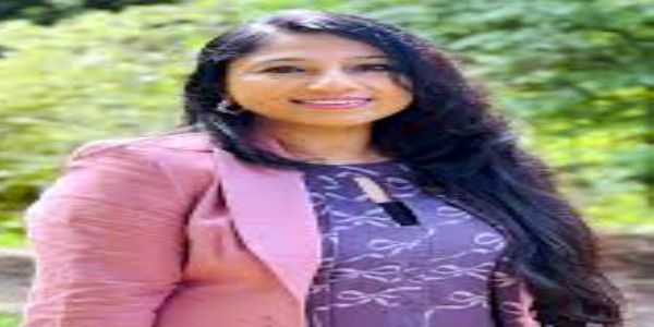 अमेरिकी विशेषज्ञ ने डीएसबी परिसर के विद्यार्थियों को दी स्तन कैंसर पर महत्वपूर्ण जानकारियां