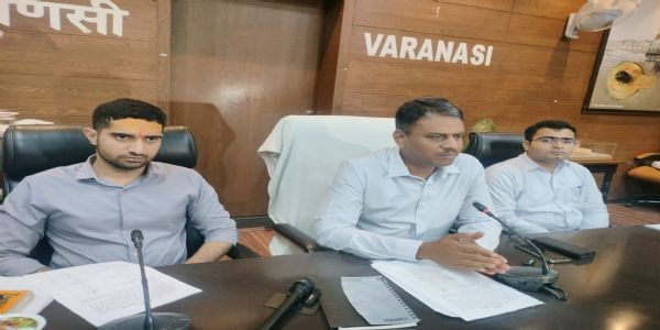 देव दीपावली पर्व पर पहली बार थ्रीडी शो में दिखेगा काशी की दिव्यता, इतिहास और आस्था का अद्भुत संगम