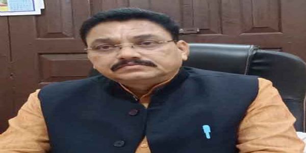 चित्रकूट के चेयरमैन नरेन्द्र गुप्ता को उच्च न्यायालय से मिली क्लीन चिट