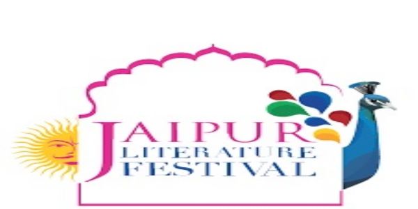 जयपुर लिटरेचर फेस्टिवल का 15 जनवरी से होगा आगाज