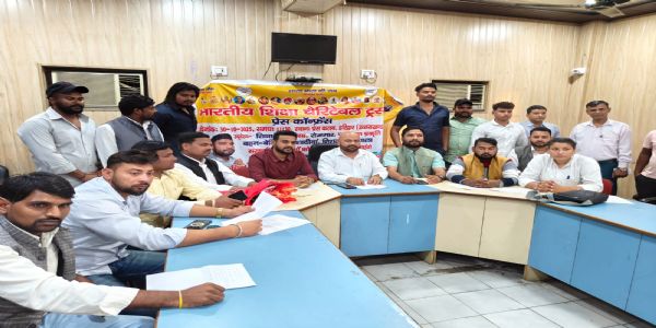 हर राज्य में पांच गरीब बेटियों का विवाह कराएगा ट्रस्ट