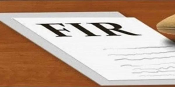 वाडिया बंधुओं समेत 30 पर धोखाधड़ी का मुकदमा दर्ज, नोएडा में 80 करोड़ की जमीन पर कब्जे का आरोप