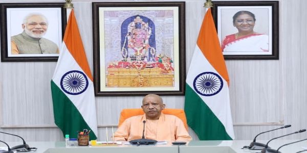 लखनऊ में जहाज के आकार में बनेगा ‘नौसेना शौर्य संग्रहालय’