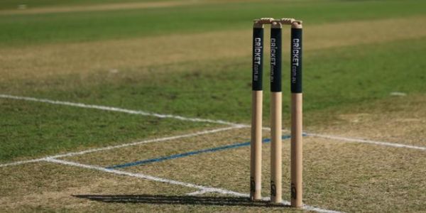 प्रतीकात्मक चित्र प्रतीकात्मक चित्र