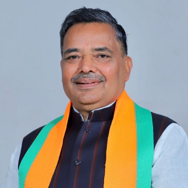 संस्कृति मंत्री जयवीर सिंह संस्कृति मंत्री जयवीर सिंह