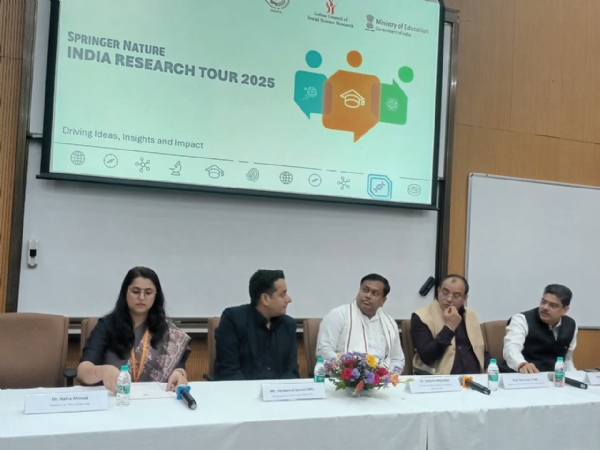 सुकांत मजूमदार सुकांत मजूमदार