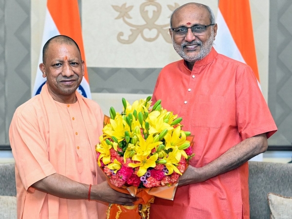 फाइल फोटो फाइल फोटो