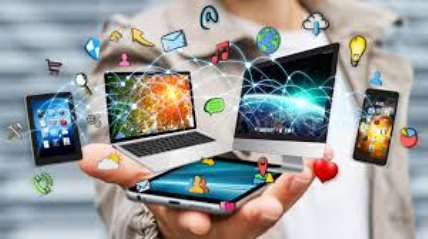 मोबाइल- इंटरनेट सेवाएँ मोबाइल- इंटरनेट सेवाएँ