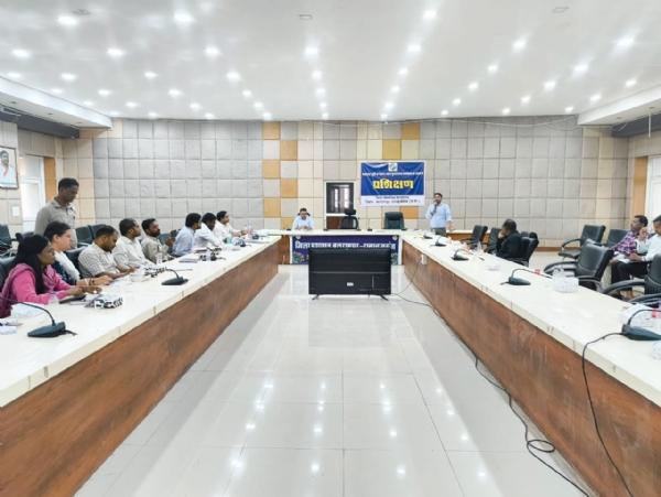 बैठक। बैठक।