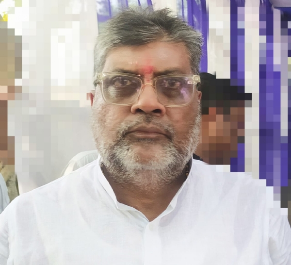 अररिया फोटो:अनिल कुमार यादव अररिया फोटो:अनिल कुमार यादव